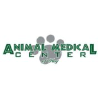 Animal Medical Center of Troy