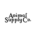 Animal Supply logo