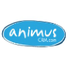 AnimusCRM logo