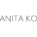 Anita Ko