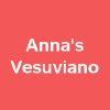 Anna s Vesuviano