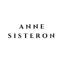 Anne Sisteron