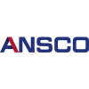 Ansco LLC