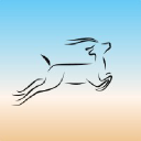 Antelope Recovery logo
