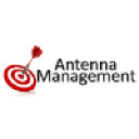 Antenna Management Corporation logo
