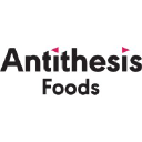 Antithesis Foods logo