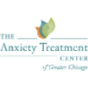 Anxiety Treatment Center