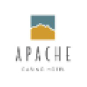 Apache Casino Hotel