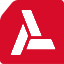 Apache Industrial Services logo
