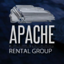 Apache Rental Group