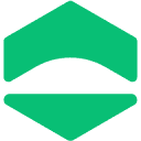 Apex Canopies logo