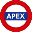 Apex Plumbing logo