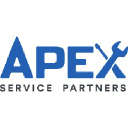 Apex Service Partners