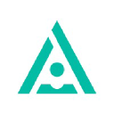 Apex Talent Solutions logo