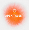 Apex Talent Solutions LLC logo