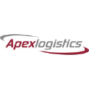 Apexglobe logo