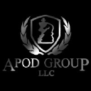 Apodgroup