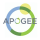 Apogee Solutions logo