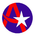 Apollo Safety logo
