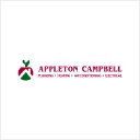 Appleton Campbell logo