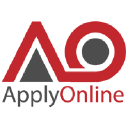Apply Online logo