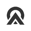 Apptronik logo