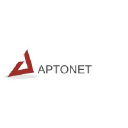 Aptonet logo