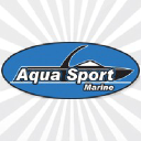AquaSport Marine