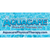 Aquacare Physical Therapy