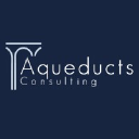 Aqueducts Consulting logo