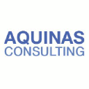 Aquinas Consulting logo