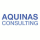 Aquinas Consulting logo