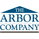 Arbor Company logo