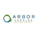 Arbor Lodging logo