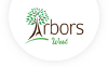 Arbors West