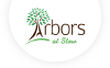 Arbors at Stow
