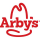 Arbys Foundation logo