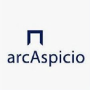 Arc Aspicio logo