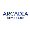 Arcadia Beverage logo