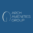 Arch Amenities Group logo