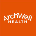 ArchWell Health logo