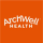 ArchWell Health logo