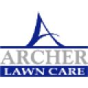 Archer Lawn Care