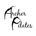 Archer Pilates