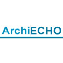 ArchiECHO logo