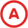 Archway logo