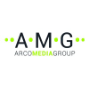 ArcoMediaGroup