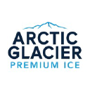 ArcticGlacier