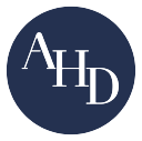 Ardmore Home Design logo