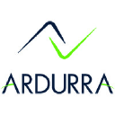 Ardurra logo